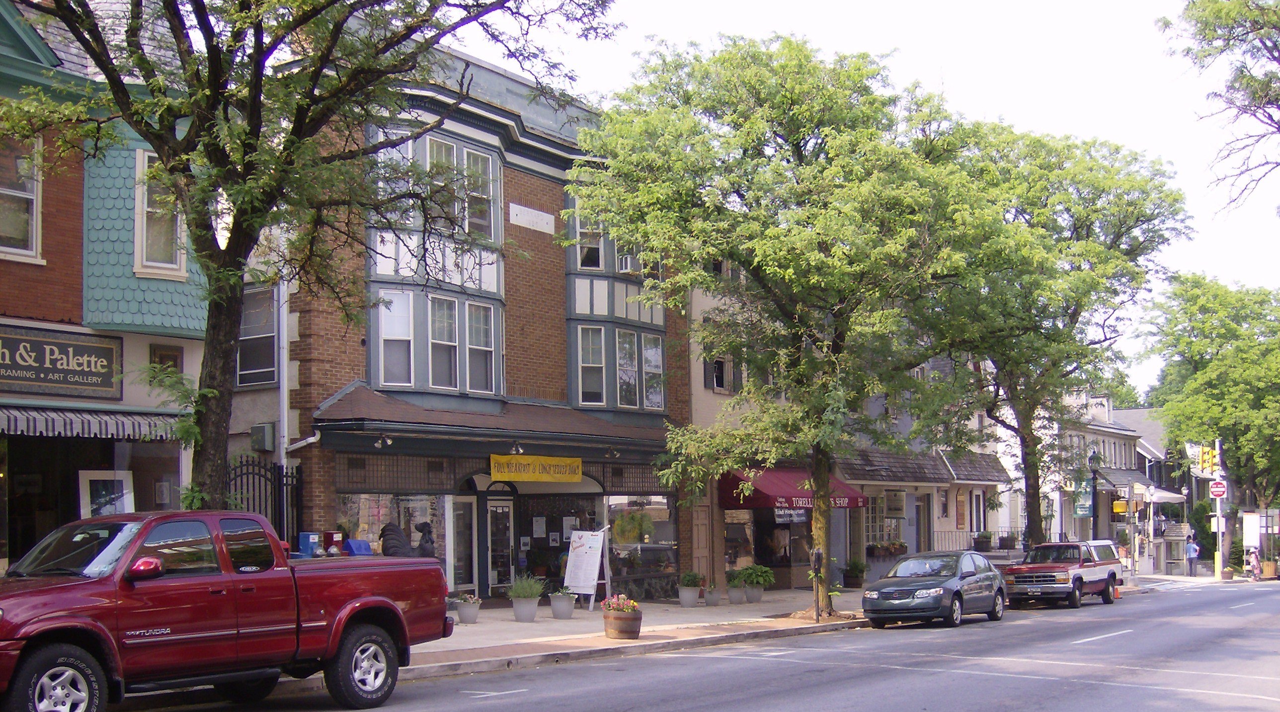 Kennett_Square-2